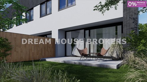 mieszkanie na sprzedaż 83m2 mieszkanie RZESZÓW, SŁOCINA, św. Marcina