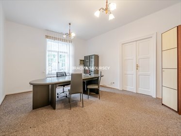 lokal użytkowy na wynajem 77m2 lokal użytkowy Kraków, Stare Miasto, Stare Miasto, Sikorskiego