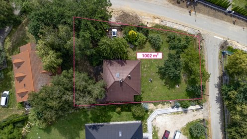 Przestronny dom z dużym potencjałem i ogrodem dom Gorzyce, Józefa Piłsudskiego
