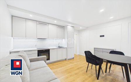 mieszkanie na wynajem 35m2 mieszkanie Zawiercie, Obrońców Poczty Gdańskiej