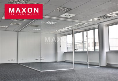 lokal użytkowy na wynajem 531m2 lokal użytkowy Warszawa, Włochy, al. Aleje Jerozolimskie