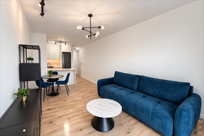 mieszkanie na wynajem 45m2 mieszkanie Wrocław, Wrocław-Psie Pole, Wrocław-Psie Pole, Ramiszowska