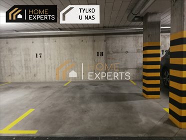 lokal użytkowy na sprzedaż 20m2 lokal użytkowy Gdańsk, Zaspa, Franciszka Hynka