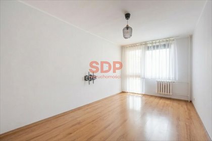 mieszkanie na sprzedaż 41m2 mieszkanie Wrocław, Psie Pole, Różanka, Zaułek Rogoziński