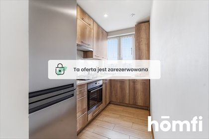 Sprzedam gotowe 3-pokojowe mieszkanie 47,4 m² z parkingiem mieszkanie Bielsko-Biała, Wapienica, Zwierzyniecka