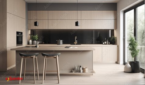 Nowoczesne 2-pokojowe mieszkanie 54 m² w centrum Wrocławia polecam! mieszkanie Wrocław, Gwiaździsta