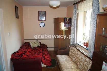 Dom na sprzedaż Turośń Dolna 154m2 Foto 6