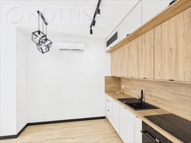 mieszkanie na sprzedaż 54m2 mieszkanie Gniezno, Marii Pawlikowskiej-Jasnorzewskiej