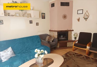 mieszkanie na sprzedaż 36m2 mieszkanie Olsztyn, Zatorze, Reymonta