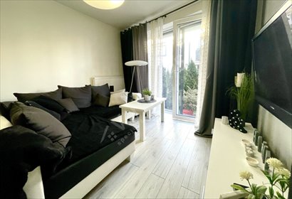 Mieszkanie trzypokojowe na sprzedaż Kalisz 66m2 Foto 4