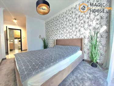 mieszkanie na sprzedaż 88m2 mieszkanie Gdańsk, Śródmieście, Sienna Grobla