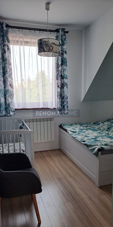 Dom na sprzedaż Chocianów 161m2 Foto 2
