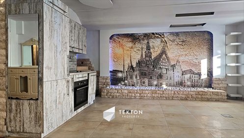 mieszkanie na sprzedaż 49m2 mieszkanie Wrocław, Stare Miasto, Oławska