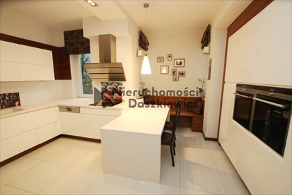 Dom na sprzedaż Warszawa, Ursynów, Kabaty, Boglarczyków 357m2 Foto 7