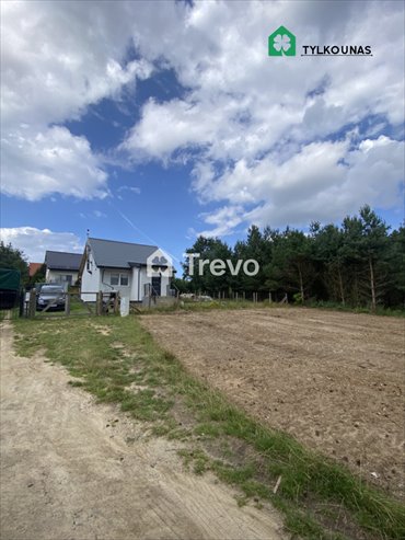 dom na sprzedaż 80m2 dom Leśniewo