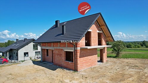 dom na sprzedaż 145m2 dom Brzezinka, Dolna