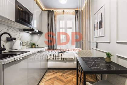 Inwestycyjne 3-modułowe mieszkanie w centrum Wrocławia mieszkanie Wrocław, Stare Miasto, Stare Miasto, Gwarna