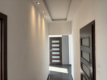 mieszkanie na wynajem 73m2 mieszkanie Warszawa, Bemowo, Pełczyńskiego