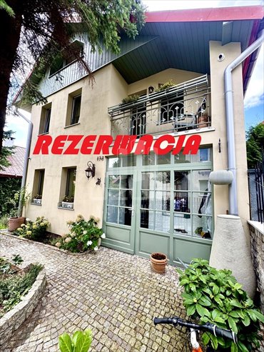 Przestronny dom 254 m² z ogrodem i garażem zapraszam dom Gdańsk, II Brygady