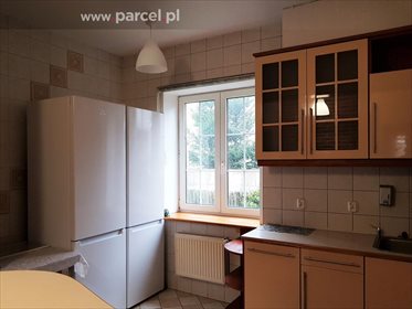 Dom na wynajem Swarzędz, centrum 160m2 Foto 2