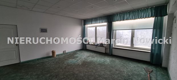Magazyn na wynajem Kutno, Chopina 2 600m2 Foto 5