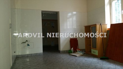 lokal użytkowy na wynajem 30m2 lokal użytkowy Białystok, os. Tysiąclecia, Wesoła