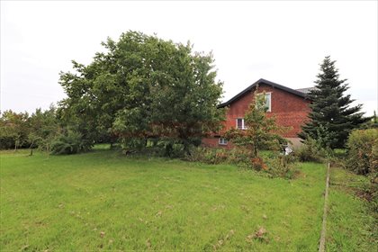 Dom na sprzedaż Jaworzno Bankowe 150m2 Foto 7