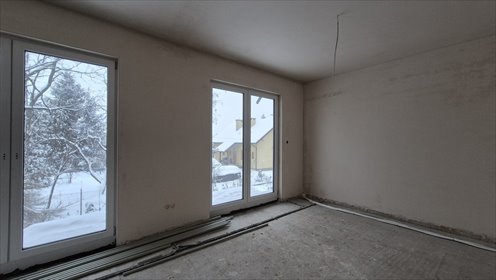 mieszkanie na sprzedaż 64m2 mieszkanie Lisia Góra