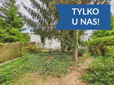 Polecam przestronne 3-pokoje z ogródkiem po remoncie, piwnicą mieszkanie Toruń, Bielany, Mariana Jaroczyńskiego