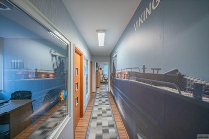 Lokal użytkowy na sprzedaż Stare Siołkowice 1 450m2 Foto 5