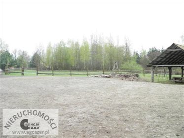 Magazyn na sprzedaż Jakubów 300m2 Foto 2
