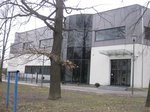 Polecam duży lokal usługowo-biurowy 2 347 m² z parkingiem lokal użytkowy Mysłowice, Wesoła, Pocztowa