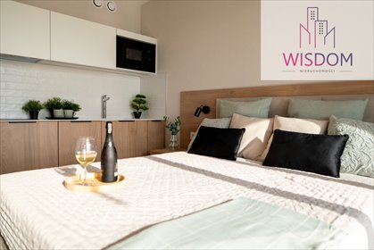 mieszkanie na sprzedaż 48m2 mieszkanie Węgorzewo