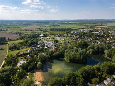 Działka 1728 m² w Pawłowicach, plan zagospodarowania polecam! działka Wrocław, Pawłowice, Pawłowice, Macierzankowa