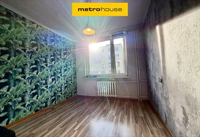 Mieszkanie 37 m² w Rybniku - 2 pokoje, blisko sklepów mieszkanie Rybnik, Morcinka
