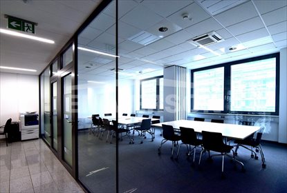 lokal użytkowy na wynajem 49m2 lokal użytkowy Wrocław, Stare Miasto