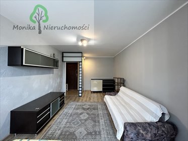 mieszkanie na wynajem 30m2 mieszkanie Tczew, Jagiełły