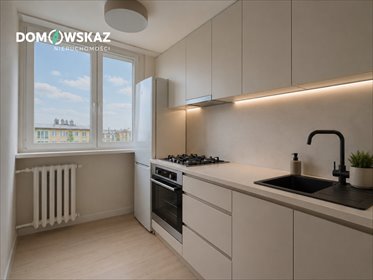 Mieszkanie 38 m² z balkonem i piwnicą - zapraszam mieszkanie Siemianowice Śląskie, Bytków, Walerego Wróblewskiego