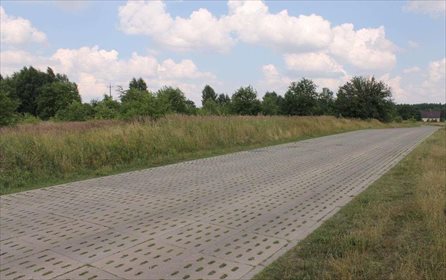 Działka rolna na sprzedaż Łódź, Widzew, Stare Moskule, Opolska 14 997m2 Foto 3