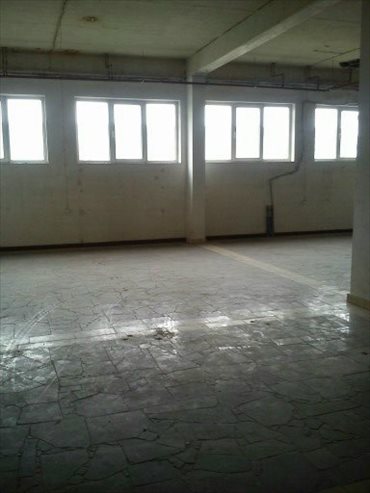 Magazyn na sprzedaż Wejherowo 900m2 Foto 3