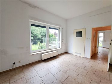 mieszkanie na sprzedaż 46m2 mieszkanie Kraków, Prądnik Biały, Osiedle Krowodrza Górka, Kluczborska
