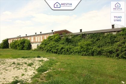 lokal użytkowy na sprzedaż 1980m2 lokal użytkowy Kurcewo