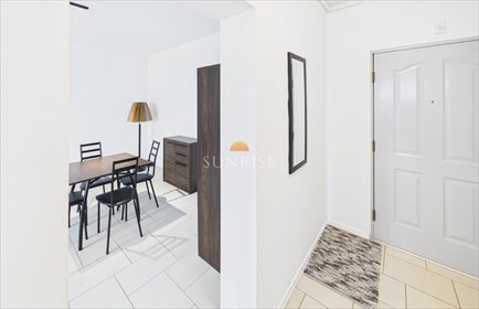 Polecam 2-pokojowe mieszkanie 34,68 m² w Kołobrzegu mieszkanie Kołobrzeg, Śródmieście, Kupiecka