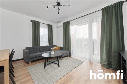 mieszkanie na wynajem 70m2 mieszkanie Wrocław, Stare Miasto, Braniborska