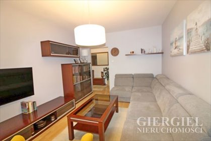 mieszkanie na sprzedaż 67m2 mieszkanie Rzeszów, Pułaskiego, Kazimierza Pułaskiego