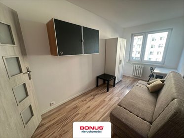 mieszkanie na sprzedaż 74m2 mieszkanie Poznań, Żegrze, Żegrze, os. Stare Żegrze