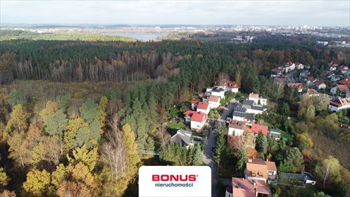 dom na sprzedaż 250m2 dom Olsztyn
