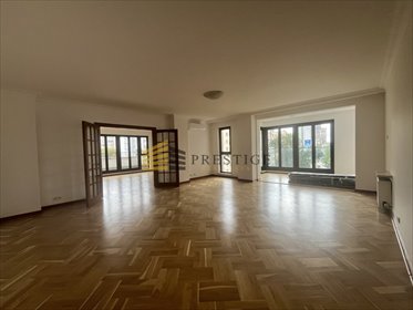 lokal użytkowy na wynajem 245m2 lokal użytkowy Warszawa, Śródmieście, Grzybowska
