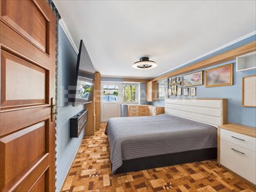 Przestronny bliźniak 240 m² z ogrzewaniem gazowym i fotowoltaiką dom Rzeszów, Brzozowa