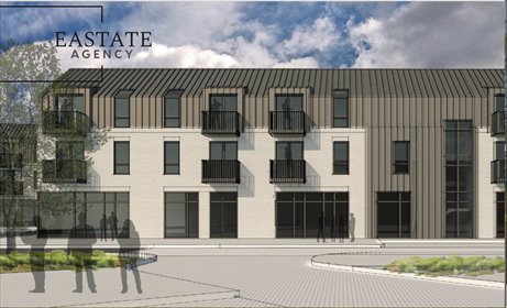 działka na sprzedaż 13550m2 działka Ustka